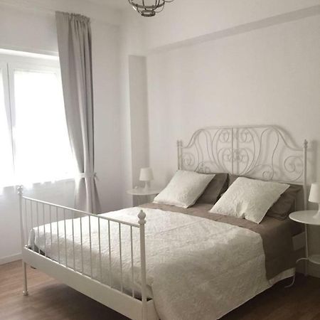 Appartamento Ideale Per Famiglie Рим Экстерьер фото
