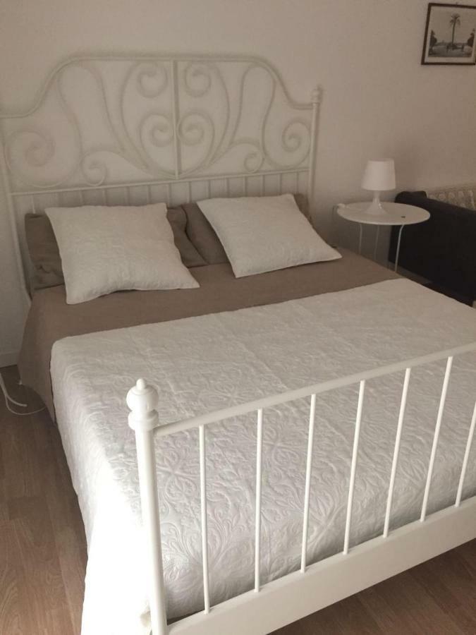 Appartamento Ideale Per Famiglie Рим Экстерьер фото