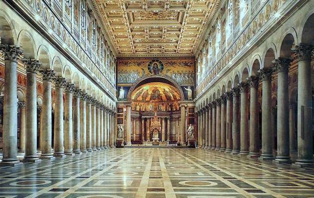 Appartamento Ideale Per Famiglie Рим Экстерьер фото